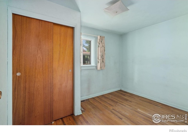 21 Rutherford Ave, Johnstown, CO 80534 - photo 10