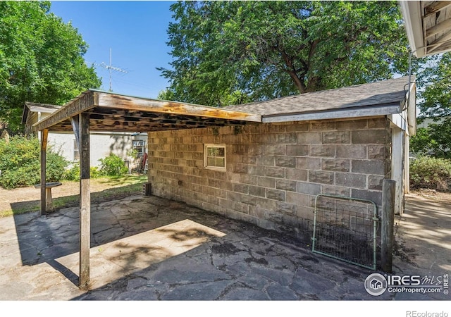21 Rutherford Ave, Johnstown, CO 80534 - photo 22