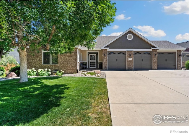 975 Norway Maple Dr, Loveland, CO 80538 - photo 1
