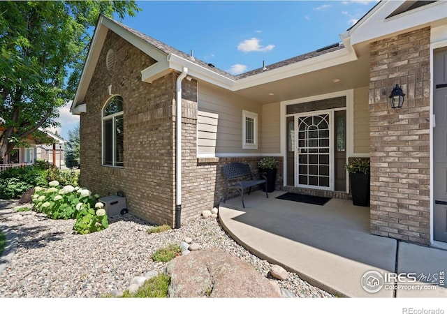 975 Norway Maple Dr, Loveland, CO 80538 - photo 2