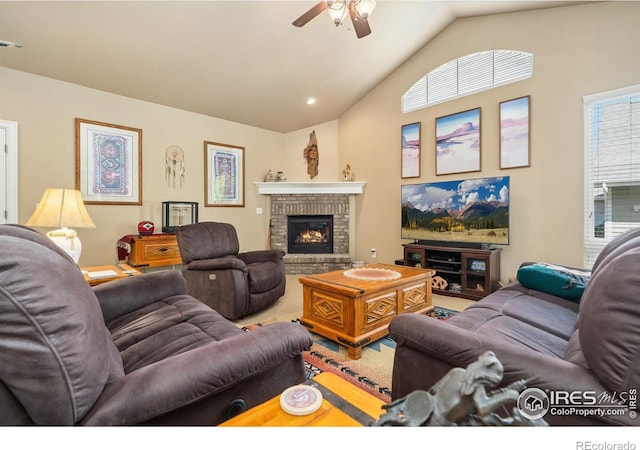 975 Norway Maple Dr, Loveland, CO 80538 - photo 3