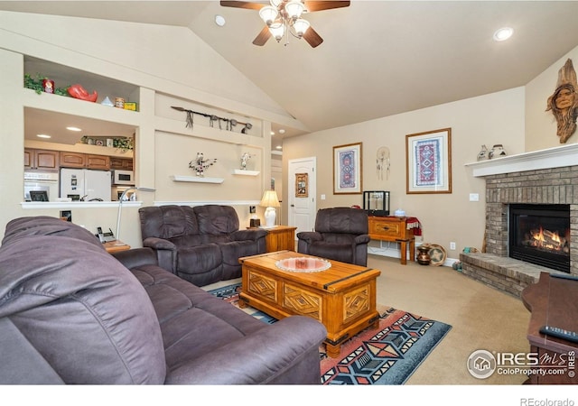 975 Norway Maple Dr, Loveland, CO 80538 - photo 4
