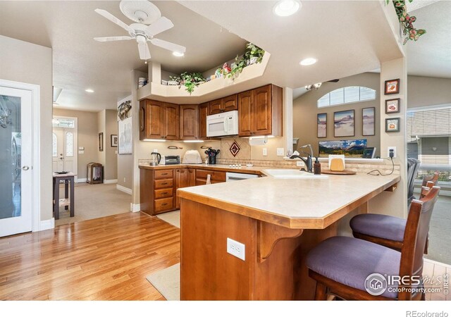 975 Norway Maple Dr, Loveland, CO 80538 - photo 5