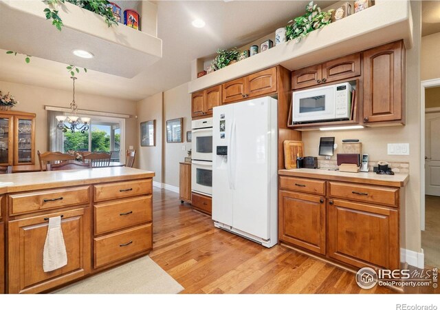 975 Norway Maple Dr, Loveland, CO 80538 - photo 6