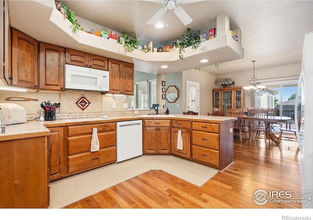 975 Norway Maple Dr, Loveland, CO 80538 - photo 7