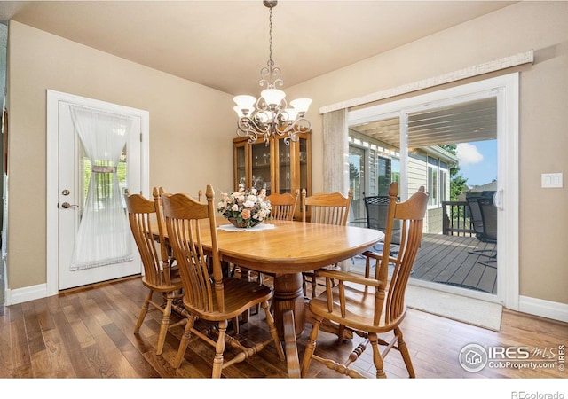 975 Norway Maple Dr, Loveland, CO 80538 - photo 8