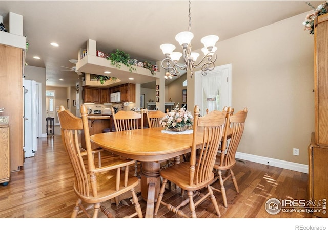 975 Norway Maple Dr, Loveland, CO 80538 - photo 9