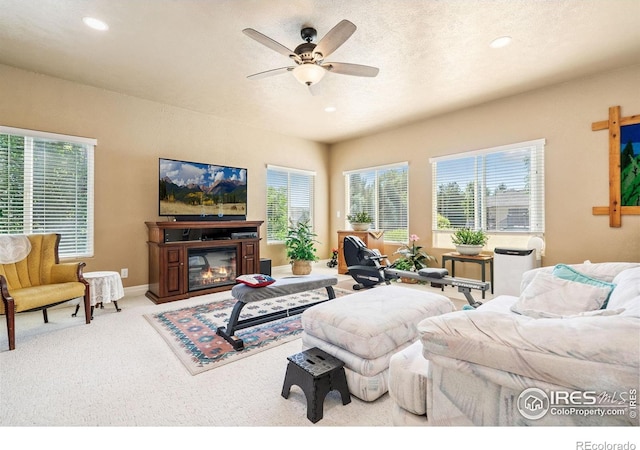 975 Norway Maple Dr, Loveland, CO 80538 - photo 12