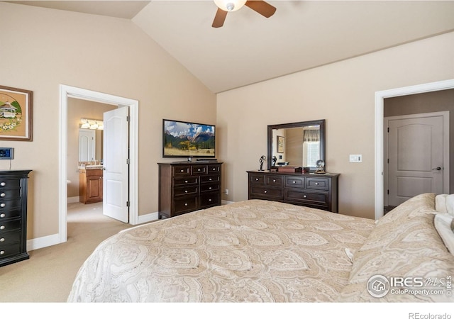 975 Norway Maple Dr, Loveland, CO 80538 - photo 13