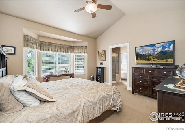 975 Norway Maple Dr, Loveland, CO 80538 - photo 14