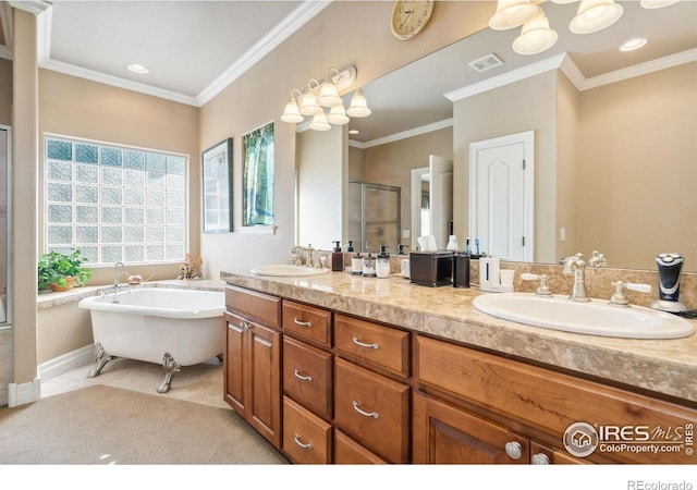 975 Norway Maple Dr, Loveland, CO 80538 - photo 15