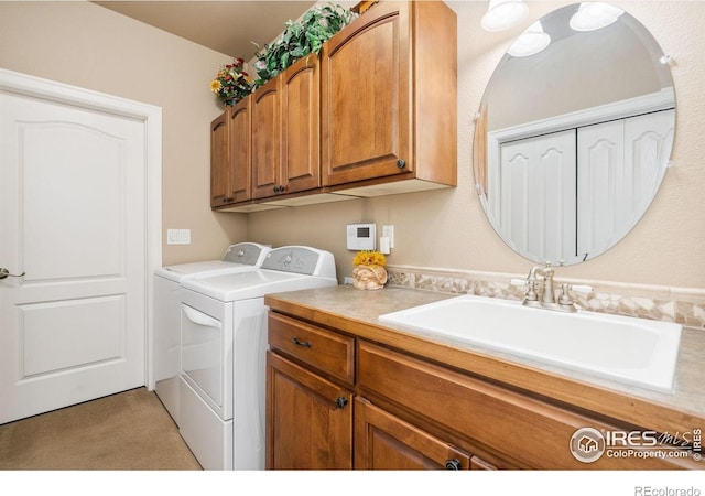 975 Norway Maple Dr, Loveland, CO 80538 - photo 17