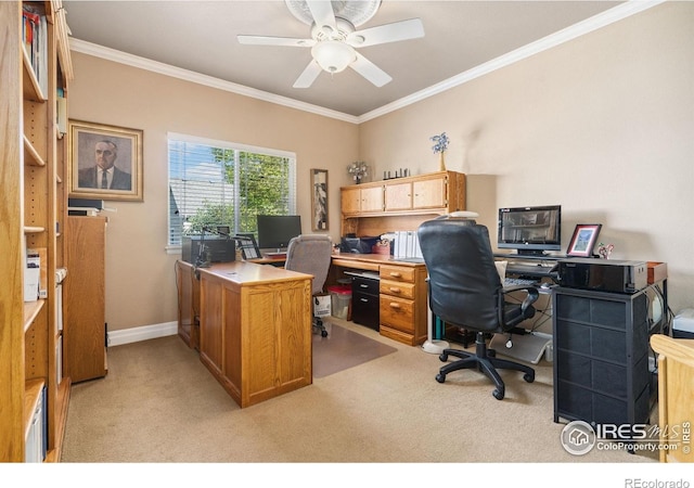 975 Norway Maple Dr, Loveland, CO 80538 - photo 19