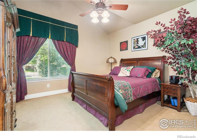 975 Norway Maple Dr, Loveland, CO 80538 - photo 20