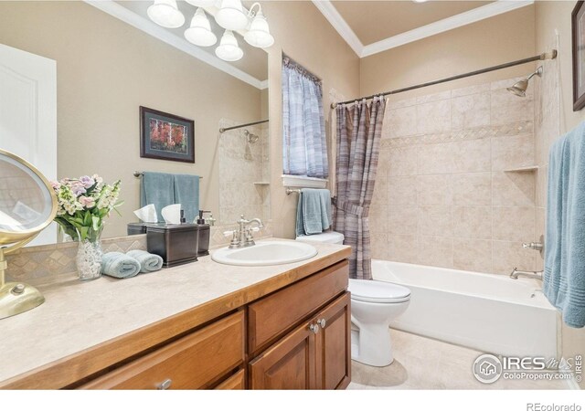 975 Norway Maple Dr, Loveland, CO 80538 - photo 21