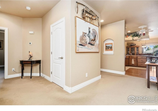 975 Norway Maple Dr, Loveland, CO 80538 - photo 22