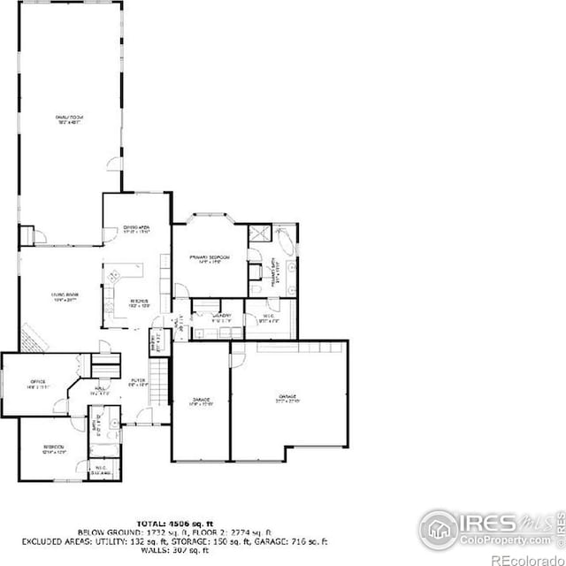 975 Norway Maple Dr, Loveland, CO 80538 - photo 23