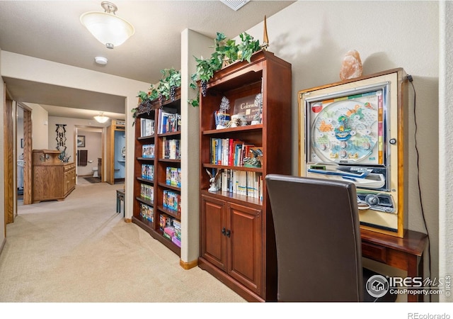 975 Norway Maple Dr, Loveland, CO 80538 - photo 24