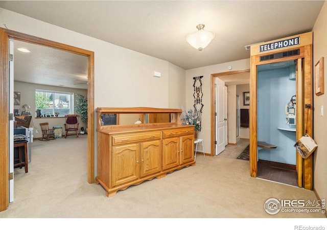 975 Norway Maple Dr, Loveland, CO 80538 - photo 25