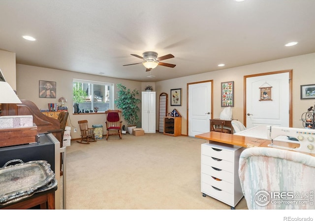 975 Norway Maple Dr, Loveland, CO 80538 - photo 26