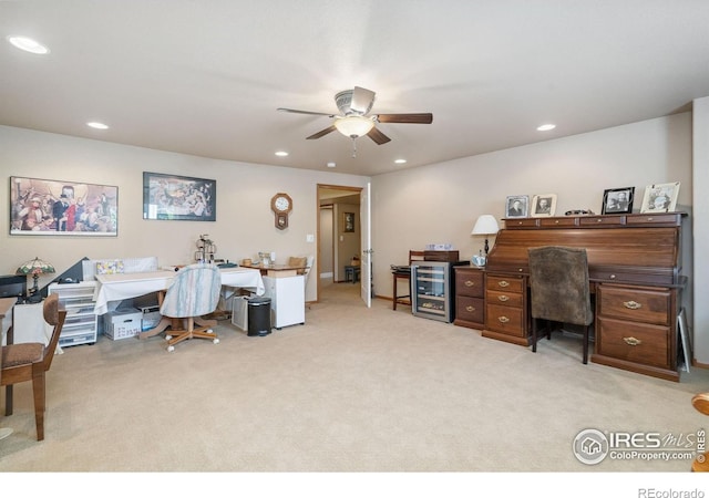975 Norway Maple Dr, Loveland, CO 80538 - photo 27