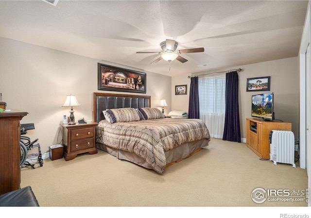 975 Norway Maple Dr, Loveland, CO 80538 - photo 28