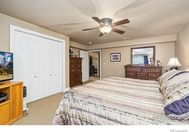 975 Norway Maple Dr, Loveland, CO 80538 - photo 29