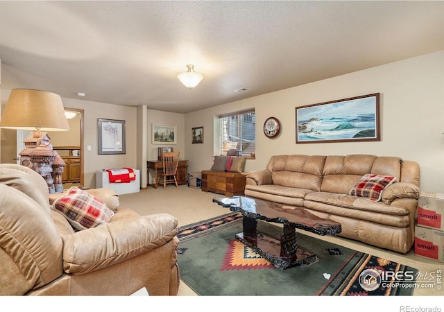 975 Norway Maple Dr, Loveland, CO 80538 - photo 31