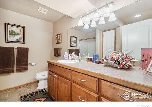 975 Norway Maple Dr, Loveland, CO 80538 - photo 34