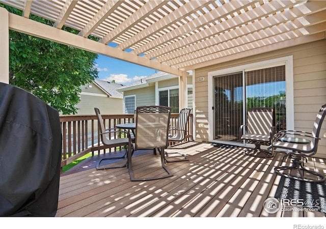 975 Norway Maple Dr, Loveland, CO 80538 - photo 37