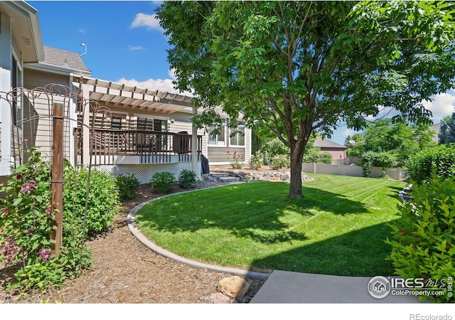 975 Norway Maple Dr, Loveland, CO 80538 - photo 38