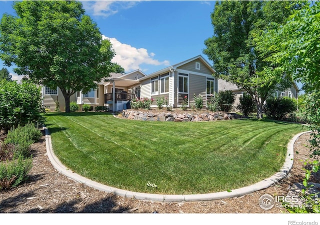 975 Norway Maple Dr, Loveland, CO 80538 - photo 39