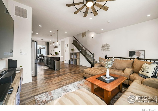 5188 Ward Rd, Wheat Ridge, CO 80033 - photo 1