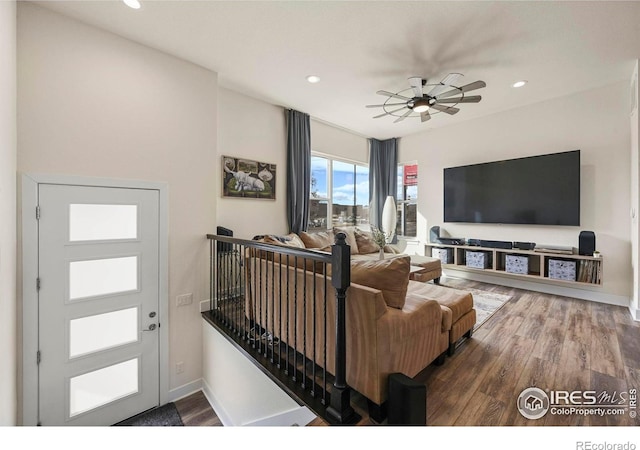 5188 Ward Rd, Wheat Ridge, CO 80033 - photo 2