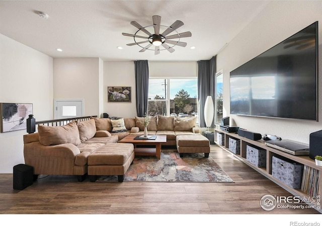 5188 Ward Rd, Wheat Ridge, CO 80033 - photo 3
