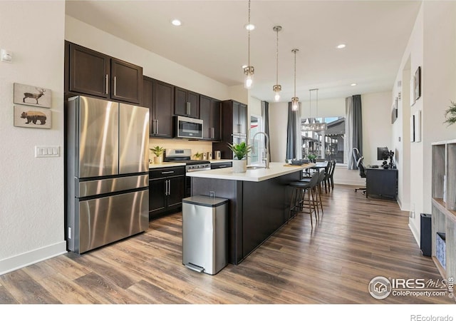 5188 Ward Rd, Wheat Ridge, CO 80033 - photo 5