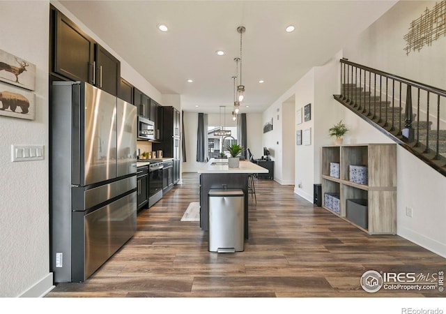 5188 Ward Rd, Wheat Ridge, CO 80033 - photo 6