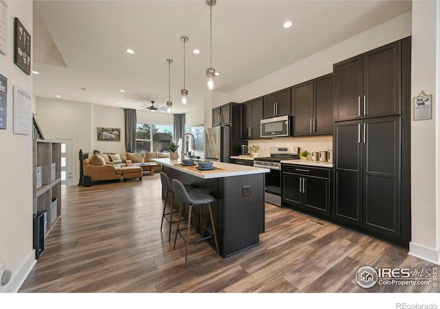 5188 Ward Rd, Wheat Ridge, CO 80033 - photo 7