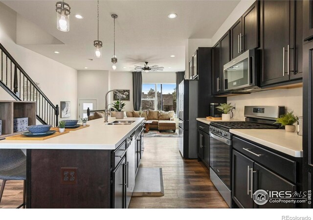 5188 Ward Rd, Wheat Ridge, CO 80033 - photo 8