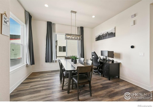 5188 Ward Rd, Wheat Ridge, CO 80033 - photo 10