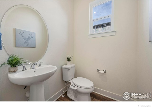 5188 Ward Rd, Wheat Ridge, CO 80033 - photo 11