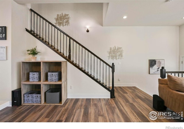 5188 Ward Rd, Wheat Ridge, CO 80033 - photo 12