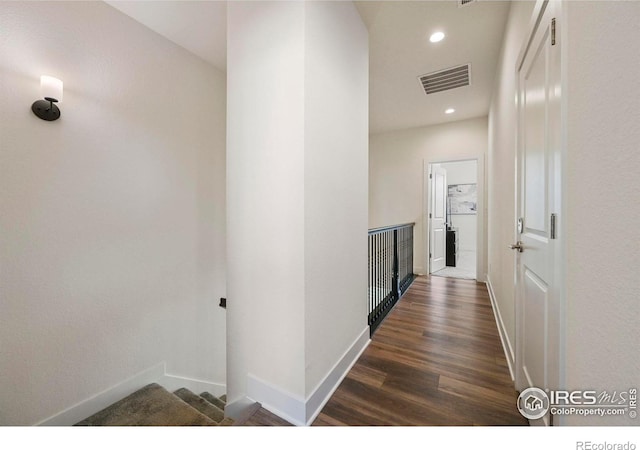 5188 Ward Rd, Wheat Ridge, CO 80033 - photo 13