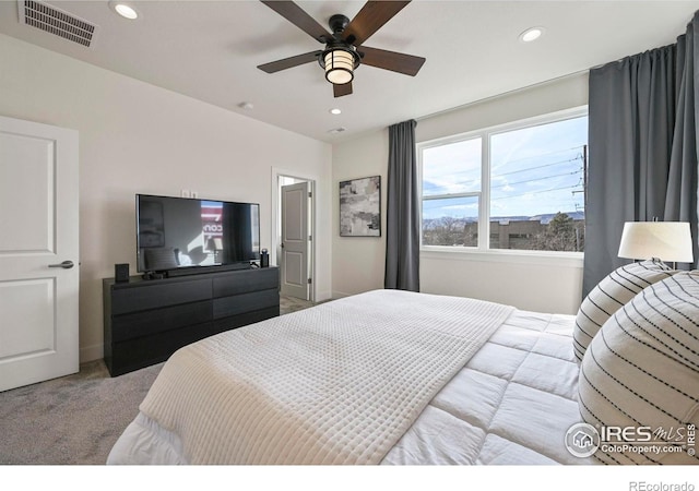 5188 Ward Rd, Wheat Ridge, CO 80033 - photo 15