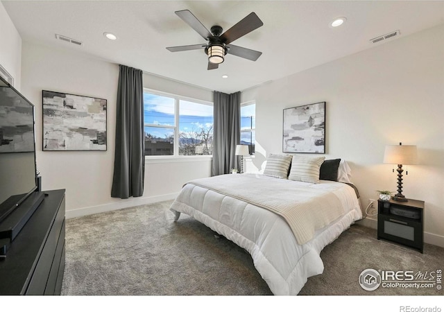 5188 Ward Rd, Wheat Ridge, CO 80033 - photo 16