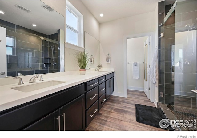 5188 Ward Rd, Wheat Ridge, CO 80033 - photo 17