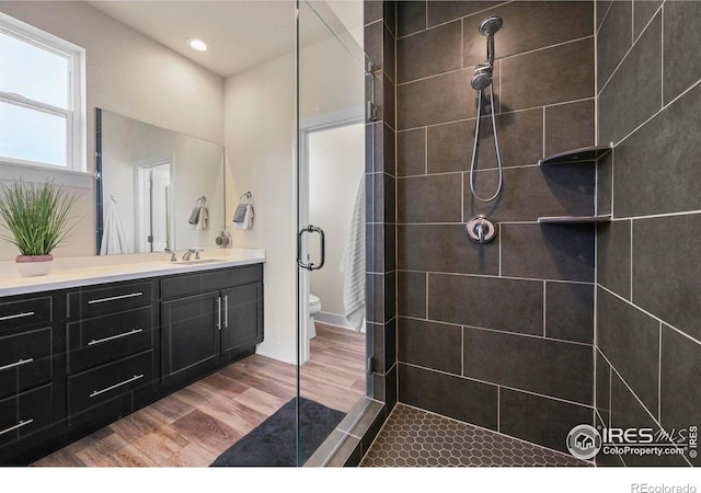 5188 Ward Rd, Wheat Ridge, CO 80033 - photo 18