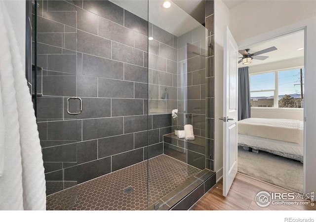 5188 Ward Rd, Wheat Ridge, CO 80033 - photo 19