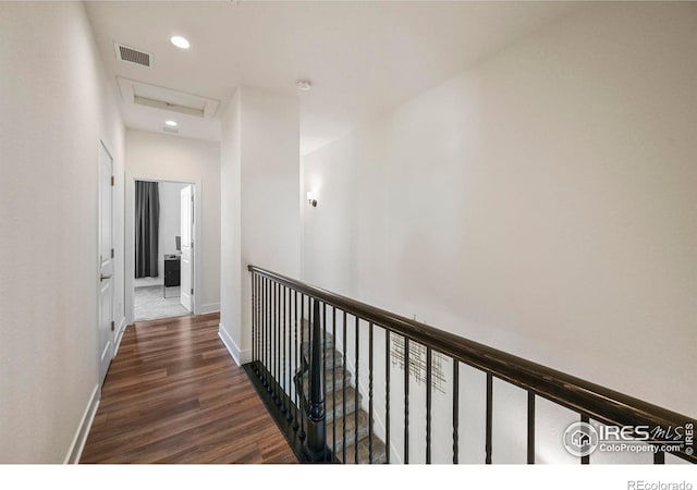 5188 Ward Rd, Wheat Ridge, CO 80033 - photo 20