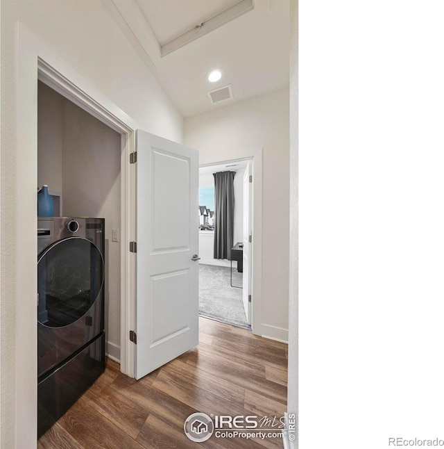 5188 Ward Rd, Wheat Ridge, CO 80033 - photo 21